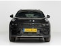 Lynk & Co 01 1.5 Black Edition Pano Infinity 360 Camera