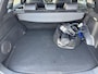 Toyota RAV4 2.5 Plug-in Hybrid AWD Bi-Tone Plus **STOELVENTILATIE/ JBL AUDIO/ 360 CAMERA**