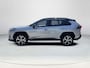 Toyota RAV4 2.5 Plug-in Hybrid AWD Bi-Tone Plus **STOELVENTILATIE/ JBL AUDIO/ 360 CAMERA**