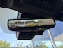 Toyota RAV4 2.5 Plug-in Hybrid AWD Bi-Tone Plus **STOELVENTILATIE/ JBL AUDIO/ 360 CAMERA**