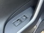 Toyota RAV4 2.5 Plug-in Hybrid AWD Bi-Tone Plus **STOELVENTILATIE/ JBL AUDIO/ 360 CAMERA**