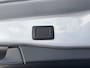 Toyota RAV4 2.5 Plug-in Hybrid AWD Bi-Tone Plus **STOELVENTILATIE/ JBL AUDIO/ 360 CAMERA**