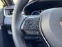 Toyota RAV4 2.5 Plug-in Hybrid AWD Bi-Tone Plus **STOELVENTILATIE/ JBL AUDIO/ 360 CAMERA**