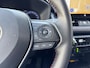 Toyota RAV4 2.5 Plug-in Hybrid AWD Bi-Tone Plus **STOELVENTILATIE/ JBL AUDIO/ 360 CAMERA**