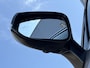 Toyota RAV4 2.5 Plug-in Hybrid AWD Bi-Tone Plus **STOELVENTILATIE/ JBL AUDIO/ 360 CAMERA**