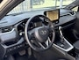 Toyota RAV4 2.5 Plug-in Hybrid AWD Bi-Tone Plus **STOELVENTILATIE/ JBL AUDIO/ 360 CAMERA**