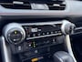 Toyota RAV4 2.5 Plug-in Hybrid AWD Bi-Tone Plus **STOELVENTILATIE/ JBL AUDIO/ 360 CAMERA**