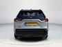 Toyota RAV4 2.5 Plug-in Hybrid AWD Bi-Tone Plus **STOELVENTILATIE/ JBL AUDIO/ 360 CAMERA**