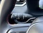 Toyota RAV4 2.5 Plug-in Hybrid AWD Bi-Tone Plus **STOELVENTILATIE/ JBL AUDIO/ 360 CAMERA**
