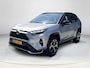 Toyota RAV4 2.5 Plug-in Hybrid AWD Bi-Tone Plus **STOELVENTILATIE/ JBL AUDIO/ 360 CAMERA**