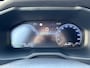 Toyota RAV4 2.5 Plug-in Hybrid AWD Bi-Tone Plus **STOELVENTILATIE/ JBL AUDIO/ 360 CAMERA**