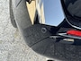 Toyota RAV4 2.5 Plug-in Hybrid AWD Bi-Tone Plus **STOELVENTILATIE/ JBL AUDIO/ 360 CAMERA**