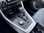 Toyota RAV4 2.5 Plug-in Hybrid AWD Bi-Tone Plus **STOELVENTILATIE/ JBL AUDIO/ 360 CAMERA**