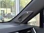 Toyota RAV4 2.5 Plug-in Hybrid AWD Bi-Tone Plus **STOELVENTILATIE/ JBL AUDIO/ 360 CAMERA**