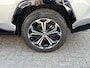 Toyota RAV4 2.5 Plug-in Hybrid AWD Bi-Tone Plus **STOELVENTILATIE/ JBL AUDIO/ 360 CAMERA**