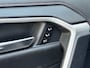 Toyota RAV4 2.5 Plug-in Hybrid AWD Bi-Tone Plus **STOELVENTILATIE/ JBL AUDIO/ 360 CAMERA**