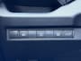 Toyota RAV4 2.5 Plug-in Hybrid AWD Bi-Tone Plus **STOELVENTILATIE/ JBL AUDIO/ 360 CAMERA**