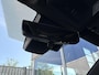 Toyota RAV4 2.5 Plug-in Hybrid AWD Bi-Tone Plus **STOELVENTILATIE/ JBL AUDIO/ 360 CAMERA**