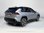 Toyota RAV4 2.5 Plug-in Hybrid AWD Bi-Tone Plus **STOELVENTILATIE/ JBL AUDIO/ 360 CAMERA**
