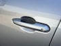 Toyota RAV4 2.5 Plug-in Hybrid AWD Bi-Tone Plus **STOELVENTILATIE/ JBL AUDIO/ 360 CAMERA**