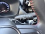 Toyota RAV4 2.5 Plug-in Hybrid AWD Bi-Tone Plus **STOELVENTILATIE/ JBL AUDIO/ 360 CAMERA**