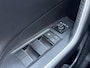 Toyota RAV4 2.5 Plug-in Hybrid AWD Bi-Tone Plus **STOELVENTILATIE/ JBL AUDIO/ 360 CAMERA**