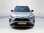 Toyota RAV4 2.5 Plug-in Hybrid AWD Bi-Tone Plus **STOELVENTILATIE/ JBL AUDIO/ 360 CAMERA**