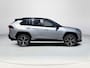 Toyota RAV4 2.5 Plug-in Hybrid AWD Bi-Tone Plus **STOELVENTILATIE/ JBL AUDIO/ 360 CAMERA**