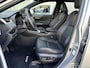 Toyota RAV4 2.5 Plug-in Hybrid AWD Bi-Tone Plus **STOELVENTILATIE/ JBL AUDIO/ 360 CAMERA**