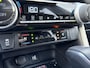 Toyota RAV4 2.5 Plug-in Hybrid AWD Bi-Tone Plus **STOELVENTILATIE/ JBL AUDIO/ 360 CAMERA**