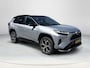 Toyota RAV4 2.5 Plug-in Hybrid AWD Bi-Tone Plus **STOELVENTILATIE/ JBL AUDIO/ 360 CAMERA**