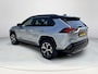 Toyota RAV4 2.5 Plug-in Hybrid AWD Bi-Tone Plus **STOELVENTILATIE/ JBL AUDIO/ 360 CAMERA**