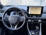 Toyota RAV4 2.5 Plug-in Hybrid AWD Bi-Tone Plus **STOELVENTILATIE/ JBL AUDIO/ 360 CAMERA**