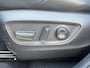 Toyota RAV4 2.5 Plug-in Hybrid AWD Bi-Tone Plus **STOELVENTILATIE/ JBL AUDIO/ 360 CAMERA**