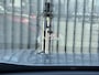Toyota RAV4 2.5 Plug-in Hybrid AWD Bi-Tone Plus **STOELVENTILATIE/ JBL AUDIO/ 360 CAMERA**