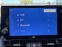 Toyota RAV4 2.5 Plug-in Hybrid AWD Bi-Tone Plus **STOELVENTILATIE/ JBL AUDIO/ 360 CAMERA**