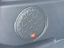 Toyota RAV4 2.5 Plug-in Hybrid AWD Bi-Tone Plus **STOELVENTILATIE/ JBL AUDIO/ 360 CAMERA**