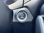 Toyota RAV4 2.5 Plug-in Hybrid AWD Bi-Tone Plus **STOELVENTILATIE/ JBL AUDIO/ 360 CAMERA**