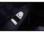 Mercedes-Benz Vito 114 CDI 136 pk Lang Automaat Glazenwasser Edition Imperiaal, Trekhaak, Watertank met Slangen in Laadruimte, 2-Zits
