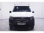 Mercedes-Benz Vito 114 CDI 136 pk Lang Automaat Glazenwasser Edition Imperiaal, Trekhaak, Watertank met Slangen in Laadruimte, 2-Zits