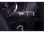 Mercedes-Benz Vito 114 CDI 136 pk Lang Automaat Glazenwasser Edition Imperiaal, Trekhaak, Watertank met Slangen in Laadruimte, 2-Zits