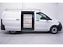 Mercedes-Benz Vito 114 CDI 136 pk Lang Automaat Glazenwasser Edition Imperiaal, Trekhaak, Watertank met Slangen in Laadruimte, 2-Zits