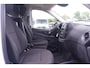 Mercedes-Benz Vito 114 CDI 136 pk Lang Automaat Glazenwasser Edition Imperiaal, Trekhaak, Watertank met Slangen in Laadruimte, 2-Zits