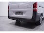 Mercedes-Benz Vito 114 CDI 136 pk Lang Automaat Glazenwasser Edition Imperiaal, Trekhaak, Watertank met Slangen in Laadruimte, 2-Zits