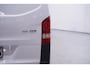 Mercedes-Benz Vito 114 CDI 136 pk Lang Automaat Glazenwasser Edition Imperiaal, Trekhaak, Watertank met Slangen in Laadruimte, 2-Zits
