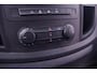 Mercedes-Benz Vito 114 CDI 136 pk Lang Automaat Glazenwasser Edition Imperiaal, Trekhaak, Watertank met Slangen in Laadruimte, 2-Zits