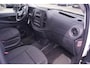 Mercedes-Benz Vito 114 CDI 136 pk Lang Automaat Glazenwasser Edition Imperiaal, Trekhaak, Watertank met Slangen in Laadruimte, 2-Zits