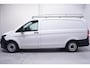 Mercedes-Benz Vito 114 CDI 136 pk Lang Automaat Glazenwasser Edition Imperiaal, Trekhaak, Watertank met Slangen in Laadruimte, 2-Zits