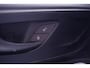Mercedes-Benz Vito 114 CDI 136 pk Lang Automaat Glazenwasser Edition Imperiaal, Trekhaak, Watertank met Slangen in Laadruimte, 2-Zits
