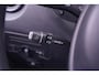 Mercedes-Benz Vito 114 CDI 136 pk Lang Automaat Glazenwasser Edition Imperiaal, Trekhaak, Watertank met Slangen in Laadruimte, 2-Zits